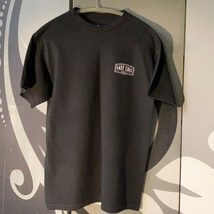 💚SOLD Freaks Come Out At Night Shirt